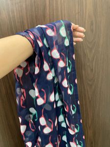 ✨ Soft, Stylish &amp; Super Trendy Scarves