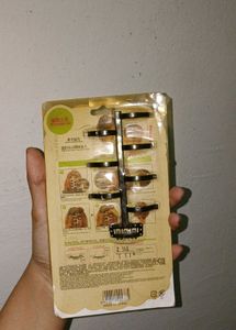 Hair Styling Tool Kit