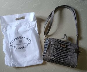 🇰🇷💯 authentic HJ Hermes Inspired