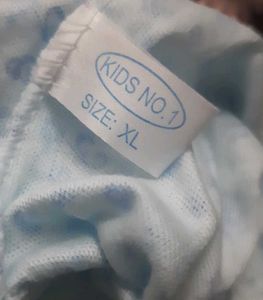 IMPORTED briefs(PACK OF 6)