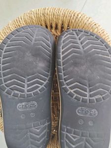 Men's Black Sandals &amp; Flip-Flops