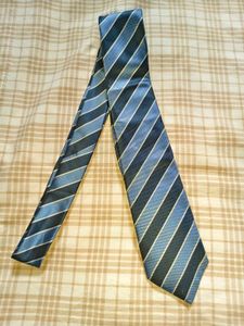 Hugo Boss Handmade 100% Silk Tie
