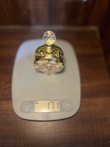 Swiss Arabian Amaali Perfume Oil