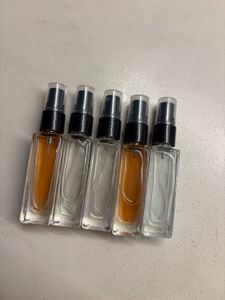 BURLEY Signature Gift Set