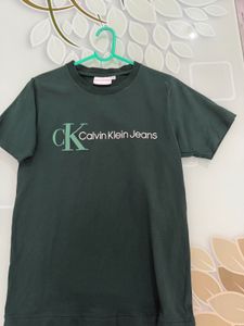 Calvin Klein Jeans T-Shirt