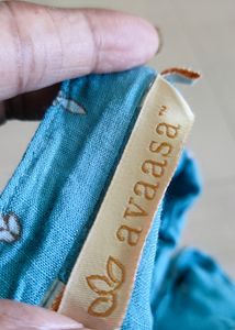 Branded &amp; Non Brand 7 Kurtas Combo Offer