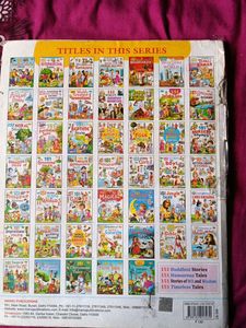 151 Moral Stories - Sawan Book