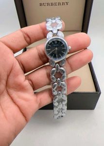 rolex watch women new