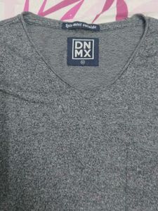 men's t shirt | regular fit | active wear