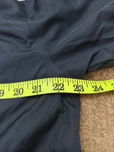 Adidas F50 Track Jacket