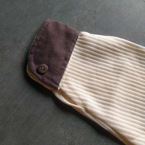 Boys Western T-shirt