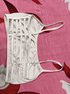 Pack of 3 Comfortable Bra
