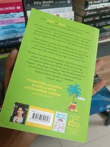 Glass Houses by Melanie Murphy