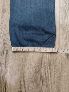 Ma5875 Wind jeans waist 38 inches