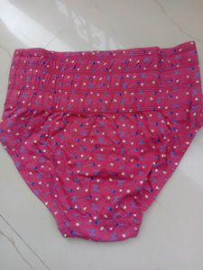 Body Slimmer New With Tag.