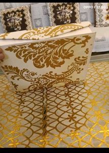 12. DIWALI DECORATIVE BOXES