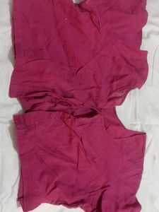 beautiful blouses