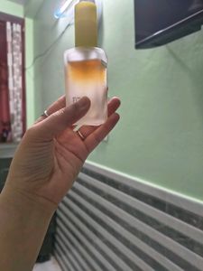 Hyphyne Radiance Serum new unused full