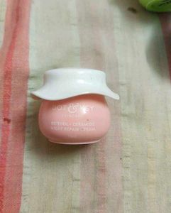 cute stuff