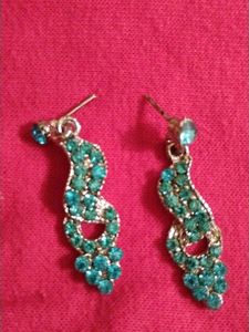 Earing