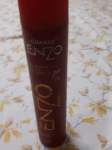 Enzeo Hair Spray 420ml