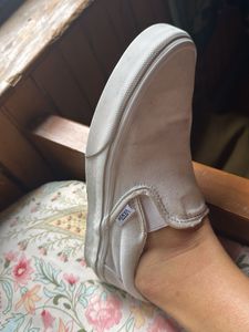 Vans Slip-On Shoes