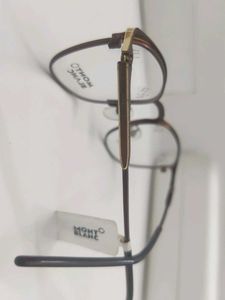 Clearance Sale- Mont Blanc Eyeglasses Replica
