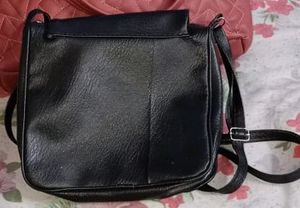 Handbags For Women