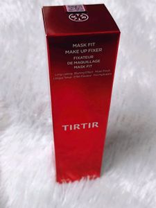 Seal Pack Tirtir Makeup Fixer