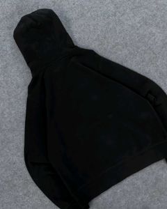 DICKIES FLEECE HEAVY HOODIE