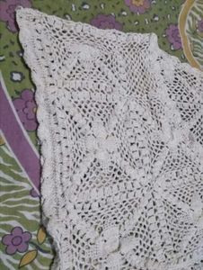 women's top