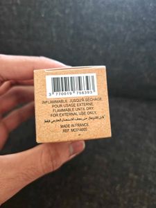 Maison Crivelli Oud Maracuja — Replica