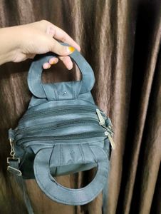 Stylish Handbag