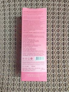 Dot &amp; Key Watermelon Toner