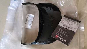 Men Rain Cap