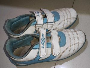 Diwali Sale🎇White Shoes💫💙