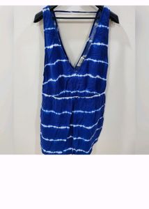 Forever 21 Playsuit