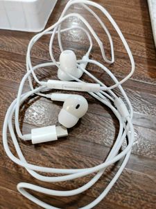 RIVERSONG TYPE C DIRECT