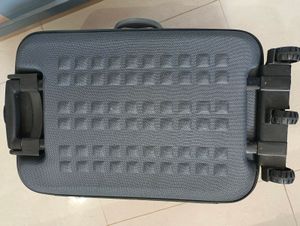 Trolley Bag