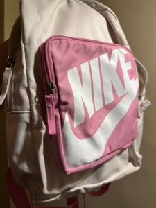Nike Backpack