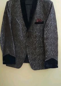 Blezer