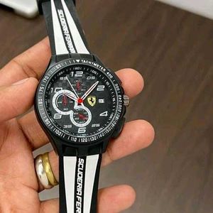 Ferrari Watch For Men