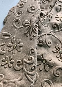 jackets -Brown colour Short
