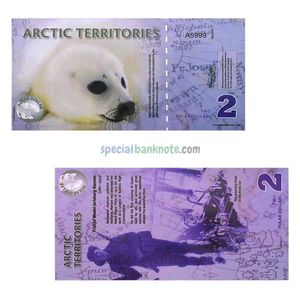 14 Polymer Notes