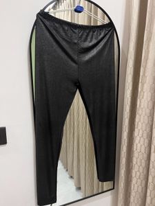 Shimmer Leggings