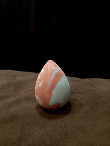 HT Beauty Makeup Sponges