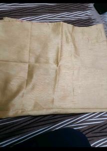 3 pieces of unstitched cloth Combo