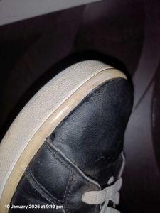 Adidas Grand Court Sneakers