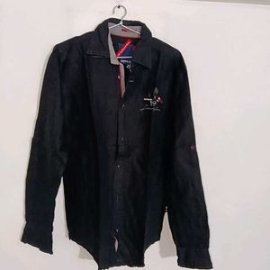 Set of 3 Stylish Casual Shirts