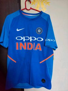 Original World Cup Tshirt